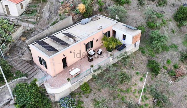 casa indipendente in vendita a Gioiosa Marea