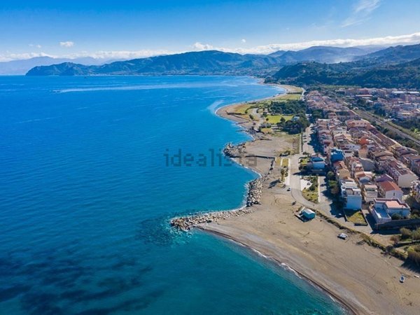 appartamento in vendita a Gioiosa Marea