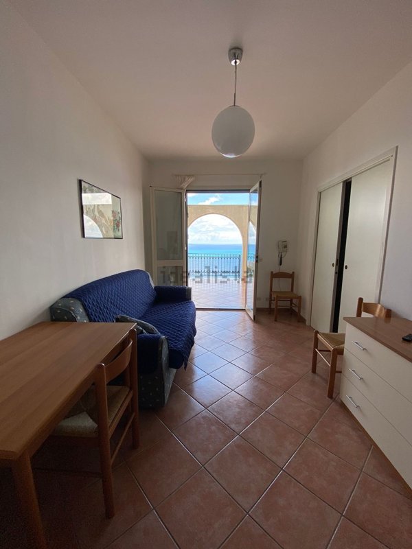 appartamento in vendita a Gioiosa Marea