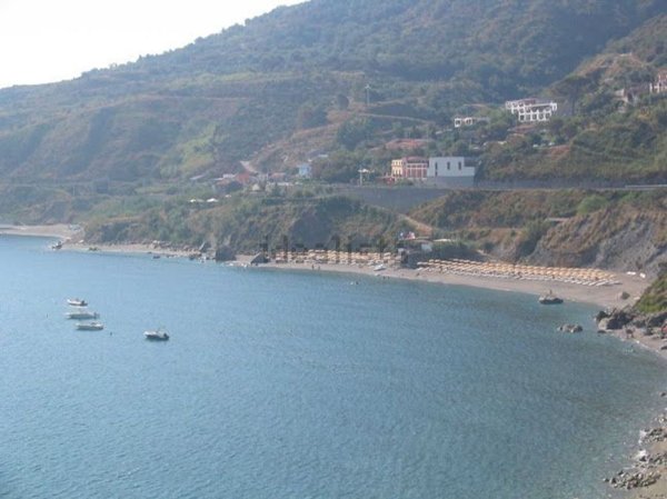 appartamento in vendita a Gioiosa Marea