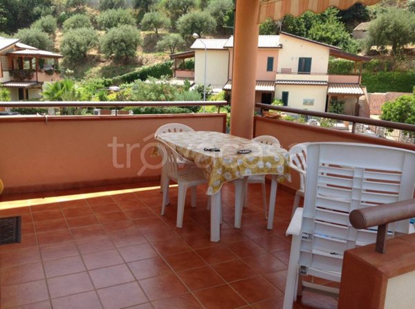 casa indipendente in vendita a Gioiosa Marea
