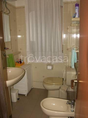 casa indipendente in vendita a Gioiosa Marea