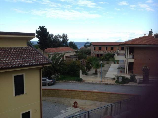 casa indipendente in vendita a Gioiosa Marea