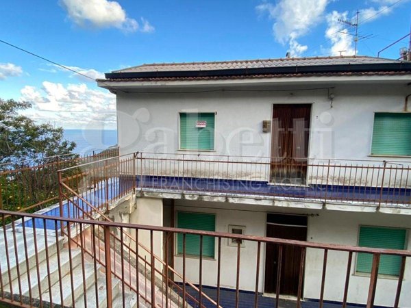 casa indipendente in vendita a Gioiosa Marea