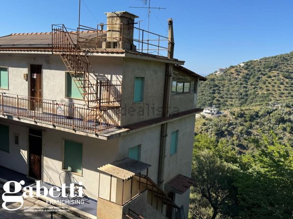 casa indipendente in vendita a Gioiosa Marea