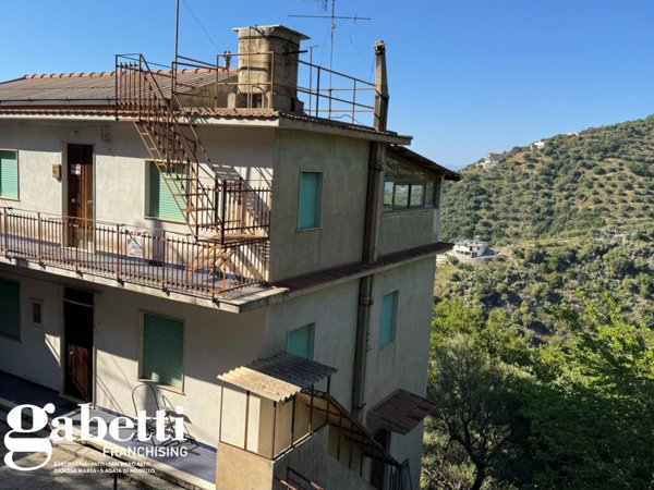 casa indipendente in vendita a Gioiosa Marea