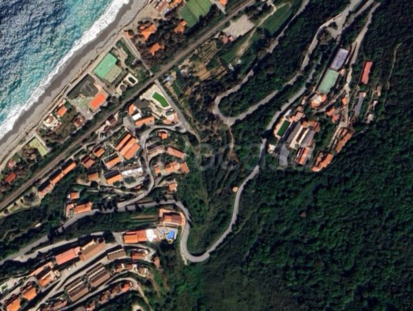 appartamento in vendita a Gioiosa Marea