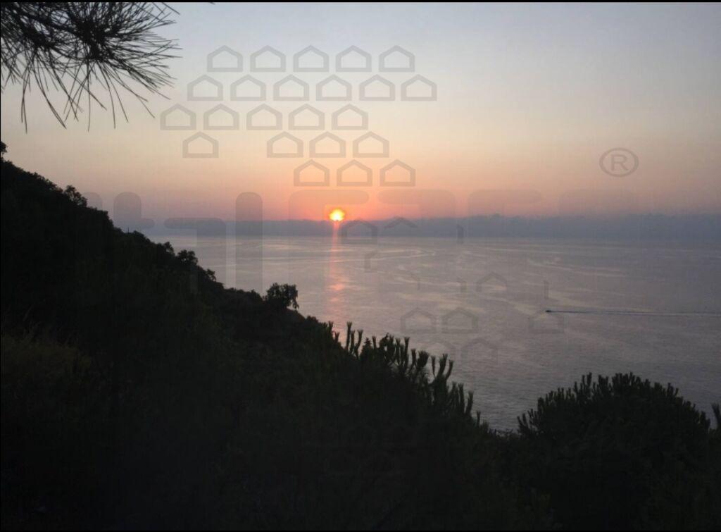 appartamento in vendita a Gioiosa Marea