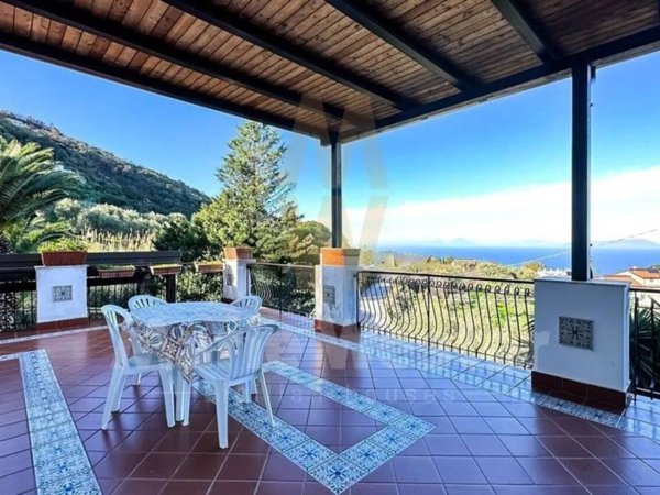 casa indipendente in vendita a Gioiosa Marea