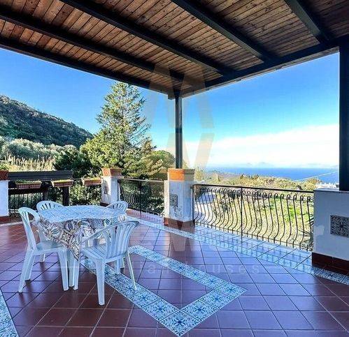 casa indipendente in vendita a Gioiosa Marea