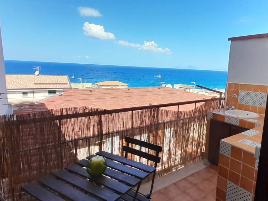 appartamento in vendita a Gioiosa Marea