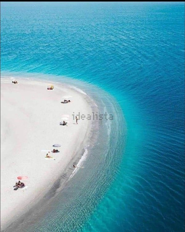 appartamento in vendita a Gioiosa Marea in zona Acquasanta