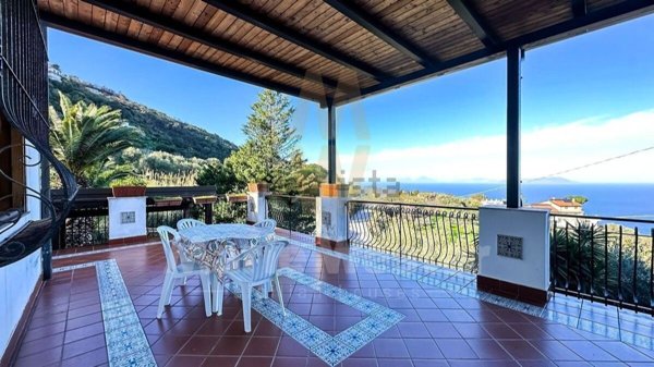 casa indipendente in vendita a Gioiosa Marea