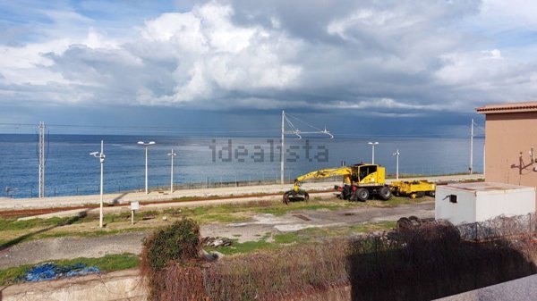 appartamento in vendita a Gioiosa Marea in zona San Francesco