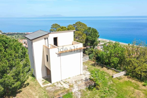 casa indipendente in vendita a Gioiosa Marea
