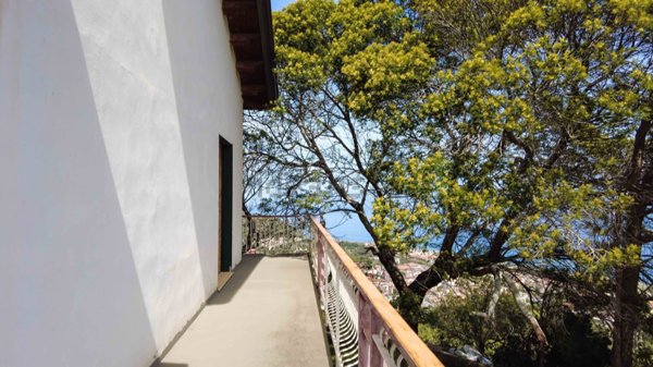 casa indipendente in vendita a Gioiosa Marea