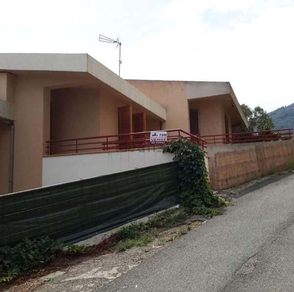 appartamento in vendita a Gioiosa Marea