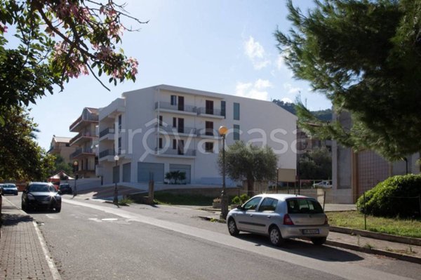 appartamento in vendita a Gioiosa Marea