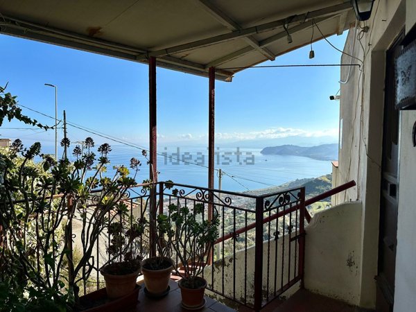 casa indipendente in vendita a Gioiosa Marea