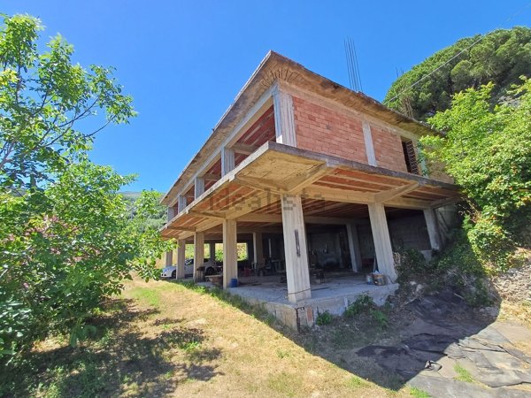 casale in vendita a Gioiosa Marea