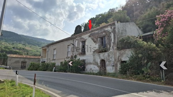 esavano in vendita a Gioiosa Marea