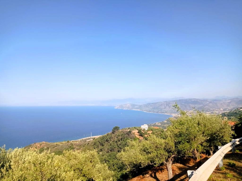 rudere in vendita a Gioiosa Marea in zona Casale