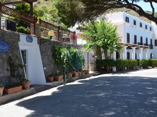 appartamento in vendita a Gioiosa Marea