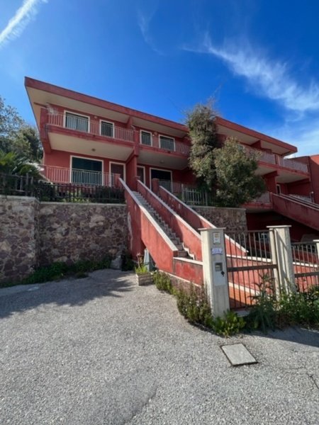 casa indipendente in vendita a Gioiosa Marea