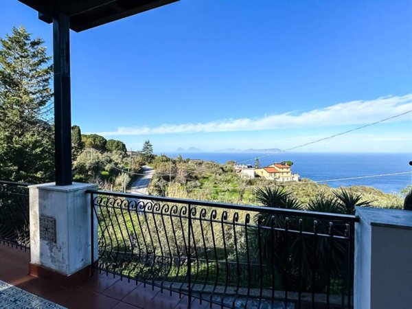 casa indipendente in vendita a Gioiosa Marea