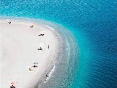 appartamento in vendita a Gioiosa Marea
