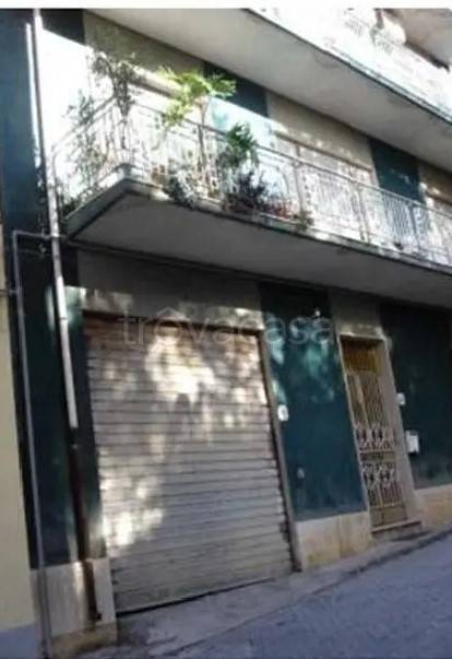 appartamento in vendita a Gioiosa Marea