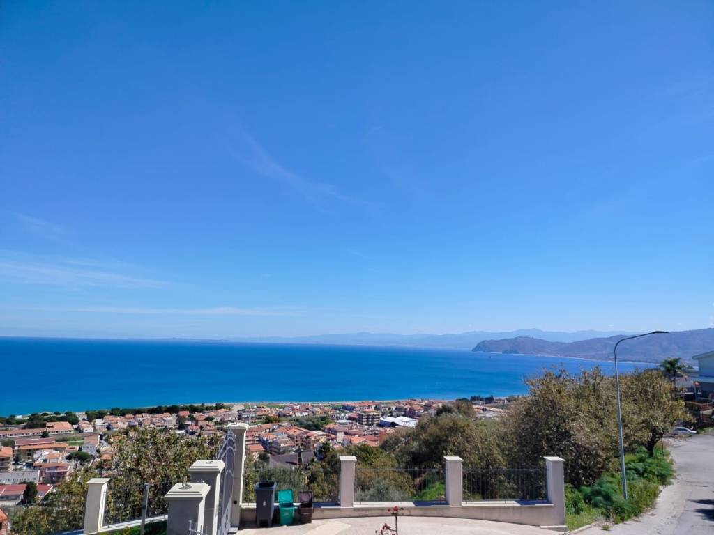 casa indipendente in vendita a Gioiosa Marea