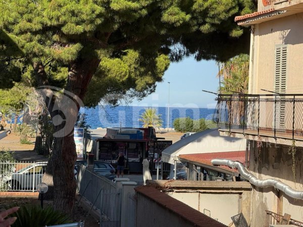 appartamento in vendita a Gioiosa Marea