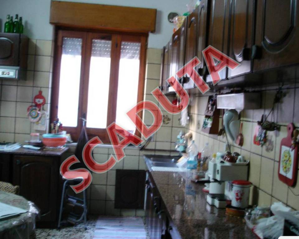 appartamento in vendita a Gioiosa Marea