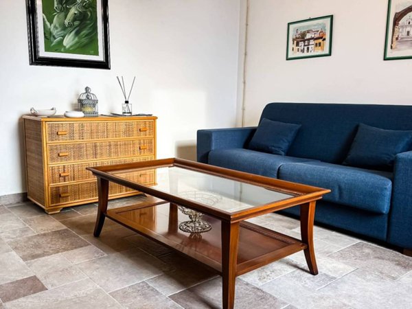 casa indipendente in vendita a Gioiosa Marea