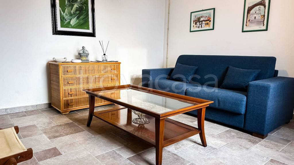 casa indipendente in vendita a Gioiosa Marea