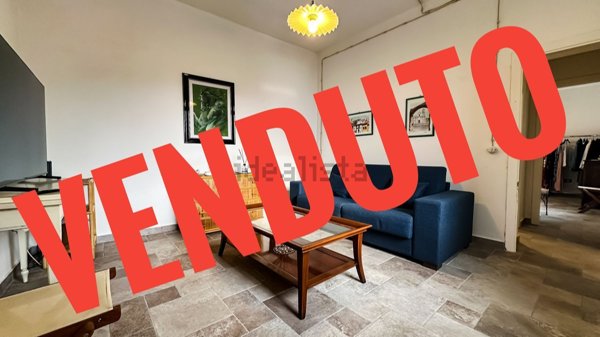 casa indipendente in vendita a Gioiosa Marea