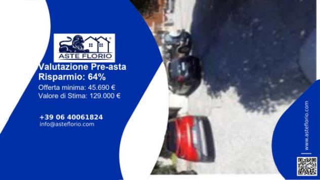 appartamento in vendita a Gioiosa Marea