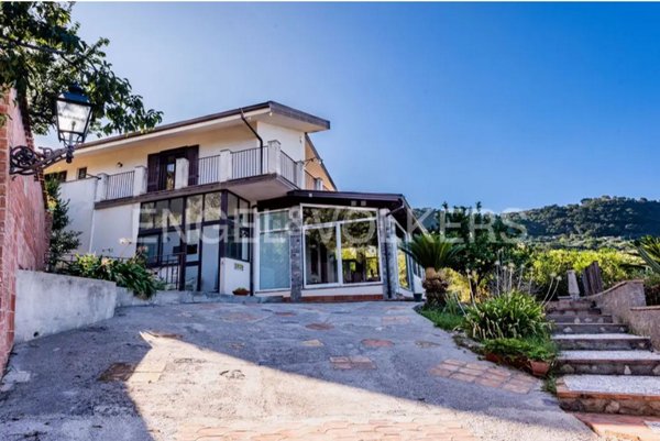 esavano in vendita a Gioiosa Marea in zona Galbato