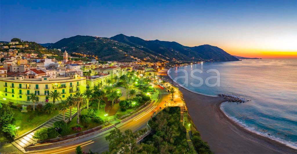 casa indipendente in vendita a Gioiosa Marea