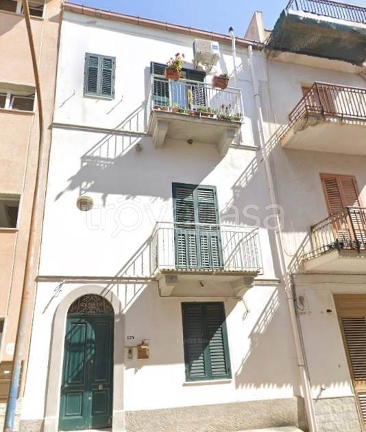 casa indipendente in vendita a Gioiosa Marea