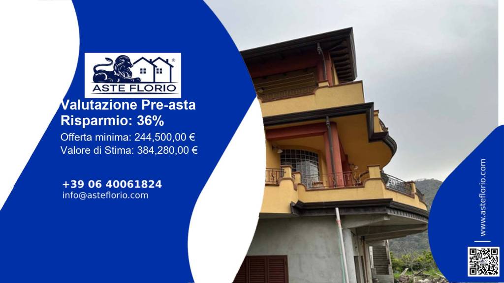 casa indipendente in vendita a Gioiosa Marea in zona San Francesco