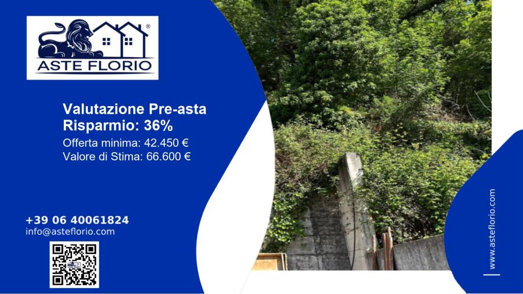 terreno agricolo in vendita a Gioiosa Marea