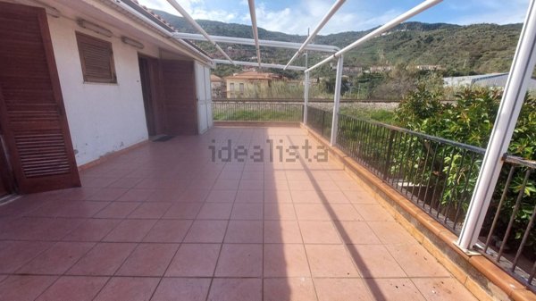 appartamento in vendita a Gioiosa Marea