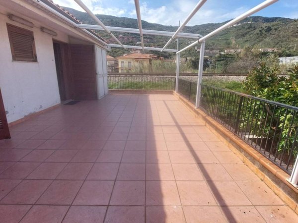 appartamento in vendita a Gioiosa Marea