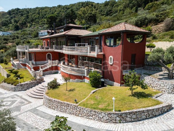 casa indipendente in vendita a Gioiosa Marea