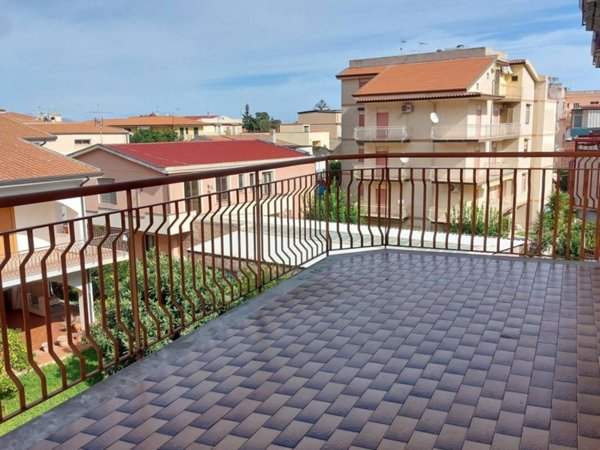 immagine annuncio 0 di 1