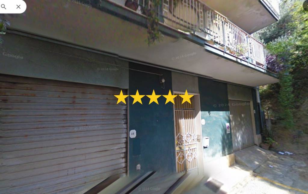 appartamento in vendita a Gioiosa Marea