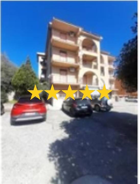 appartamento in vendita a Gioiosa Marea