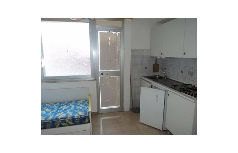 casa indipendente in vendita a Gioiosa Marea